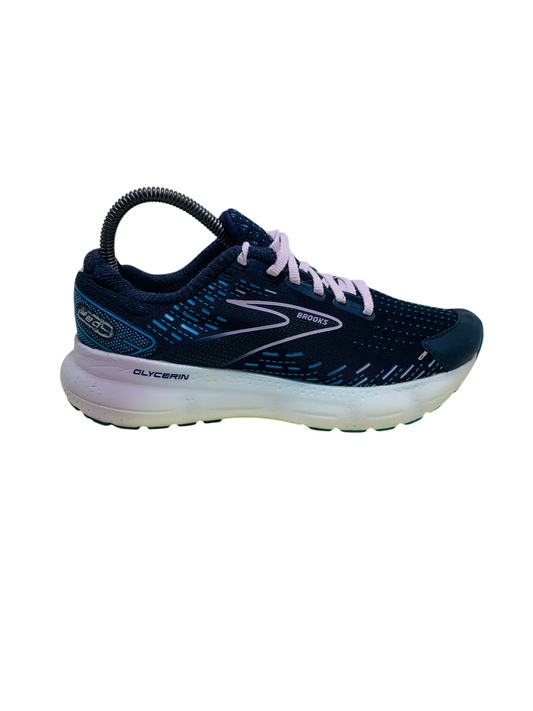 Brooks - Glycerin 20