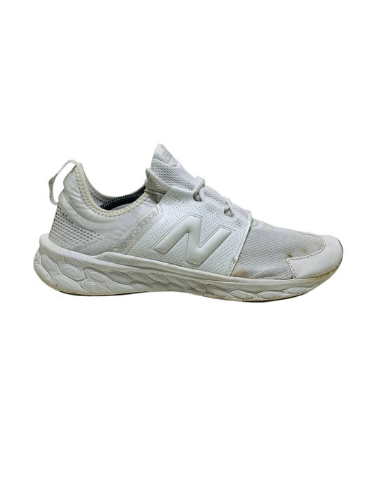 New Balance Fresh Foam X Cruz v3