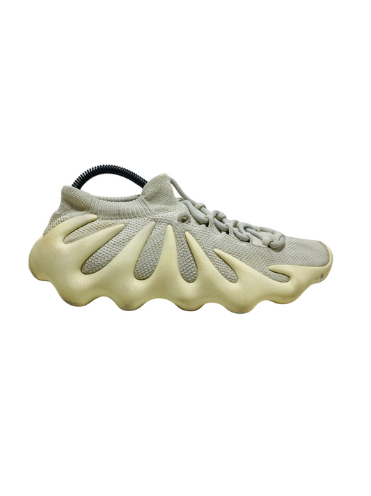 Adidas Yeezy 450 Cloud White