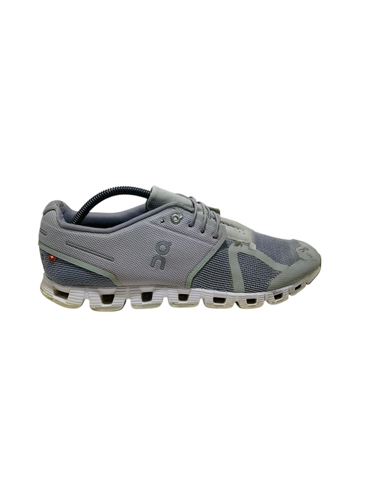 On Cloud 5 Gray