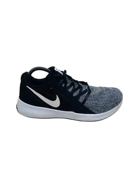 Nike Varsity Compete TR