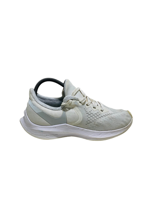 Nike Air Zoom Winflo 6 White