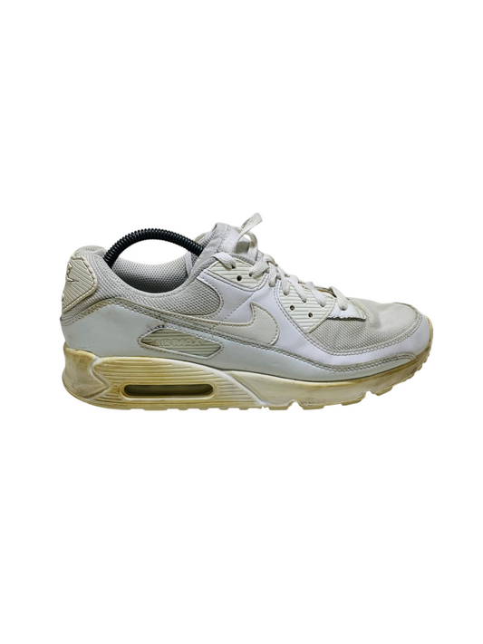 Nike Air Max 90 Training