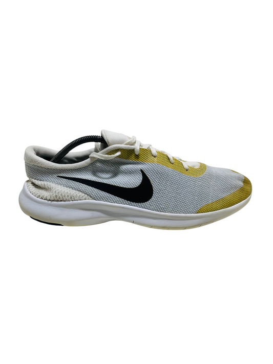 Nike Flex Experience RN 7 Grey