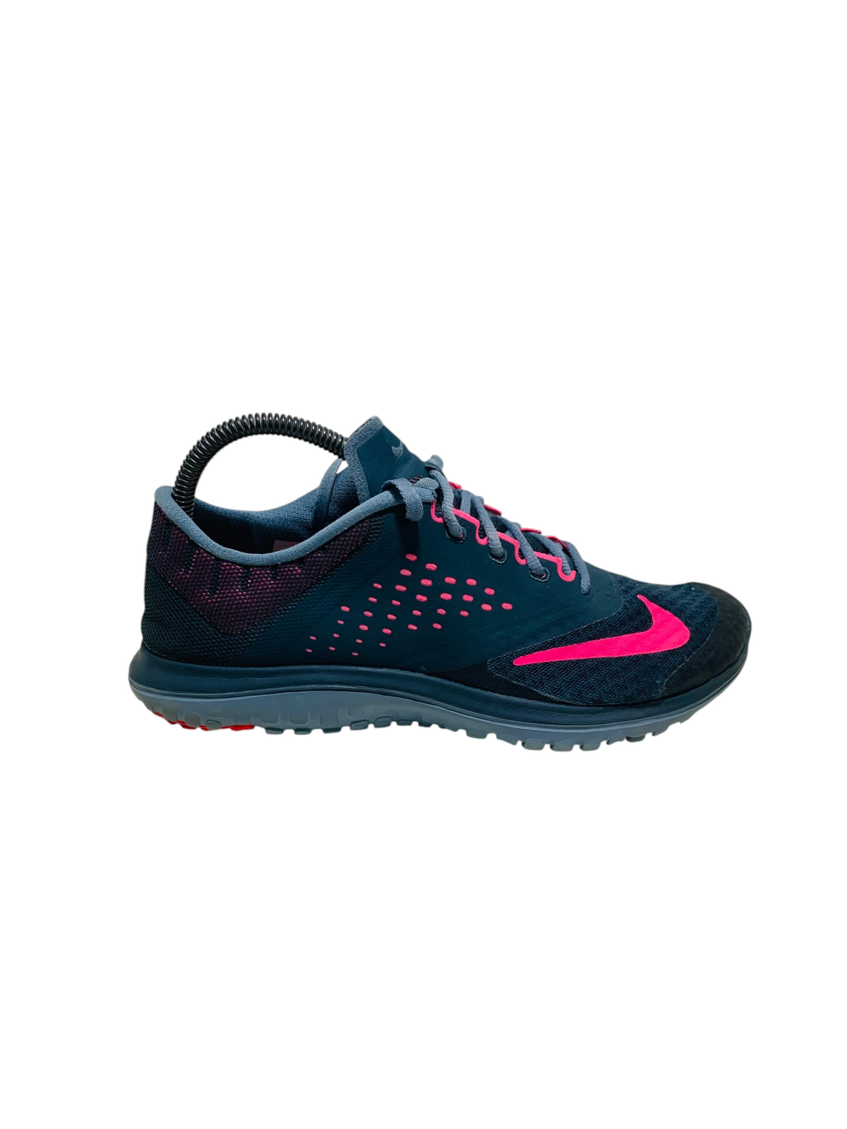 Nike FS Lite Run 2 Running