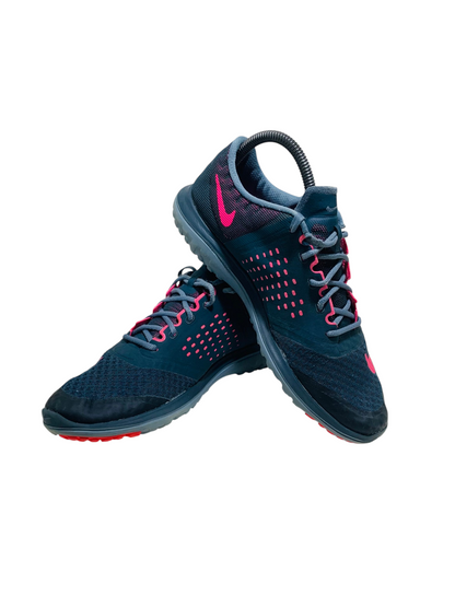 Nike FS Lite Run 2 Running