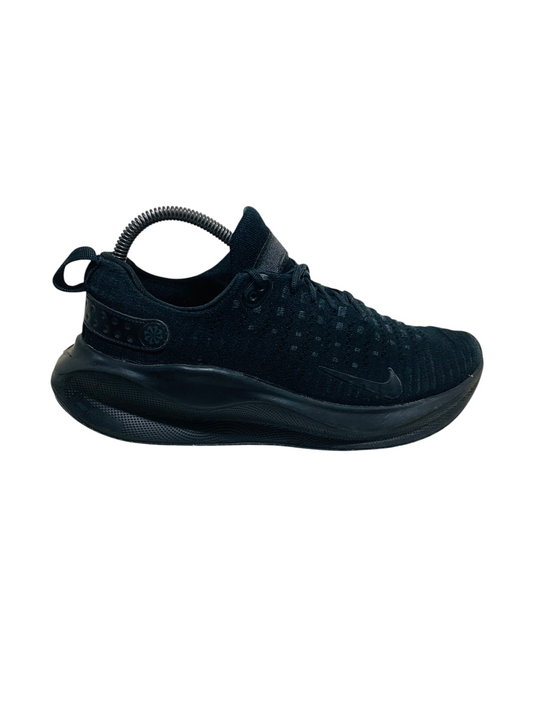 Nike ReactX Infinity 4 'Triple Black'