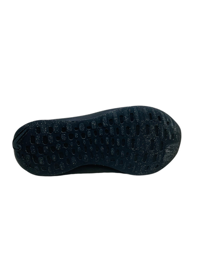 Nike ReactX Infinity 4 'Triple Black'
