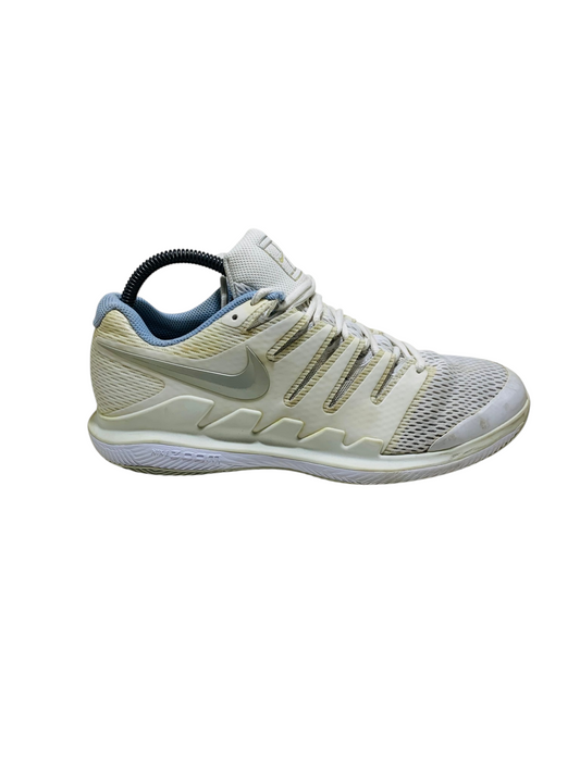 Nike Air Zoom Vapor X Outdoor Court