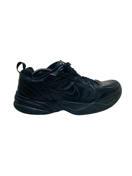 Nike Monarch IV