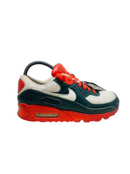 Nike Air Max 90 ID