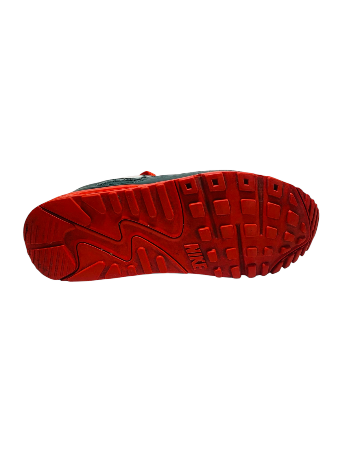 Nike Air Max 90 ID