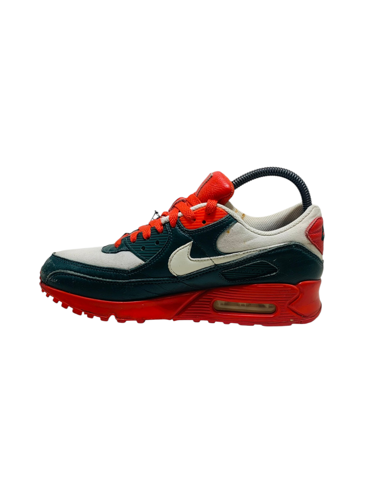 Nike Air Max 90 ID