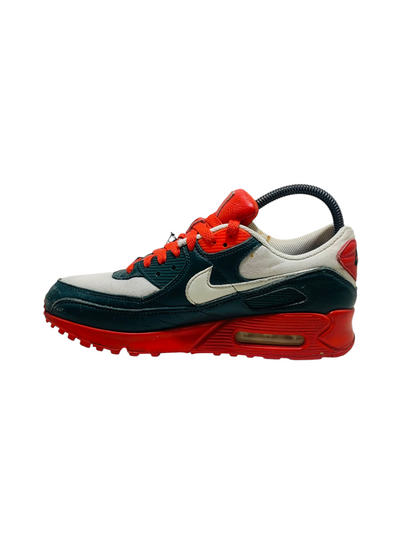 Nike Air Max 90 ID