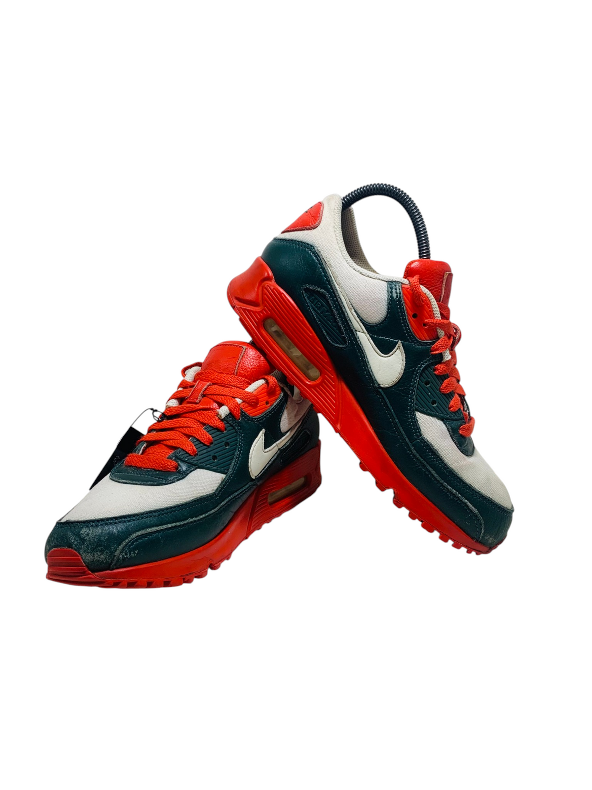 Nike Air Max 90 ID