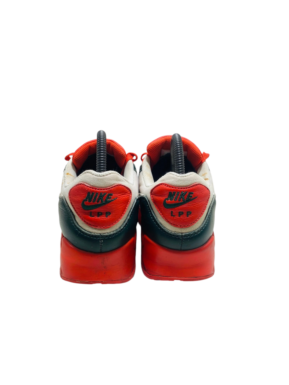 Nike Air Max 90 ID