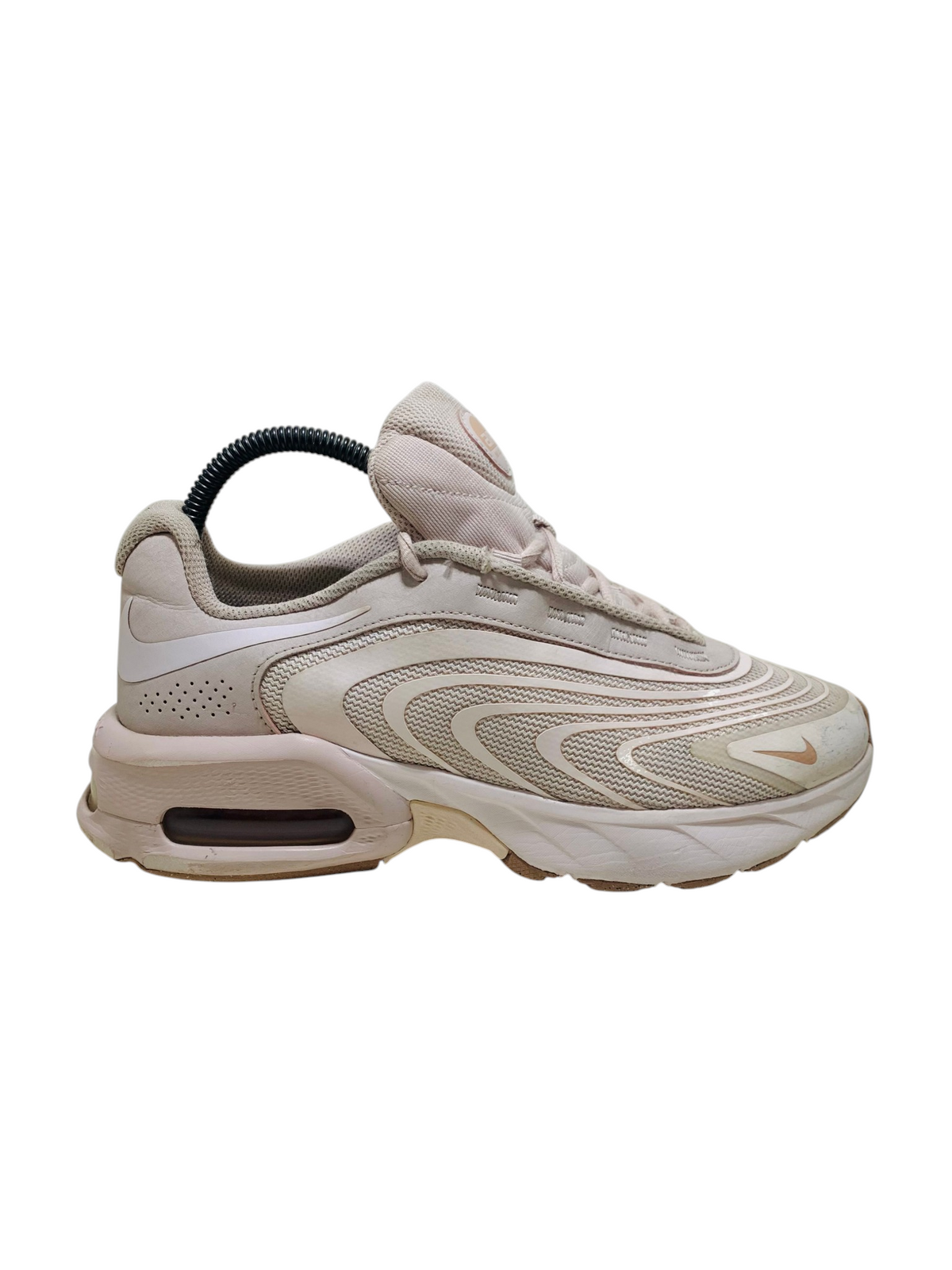 Nike Air Max Fire