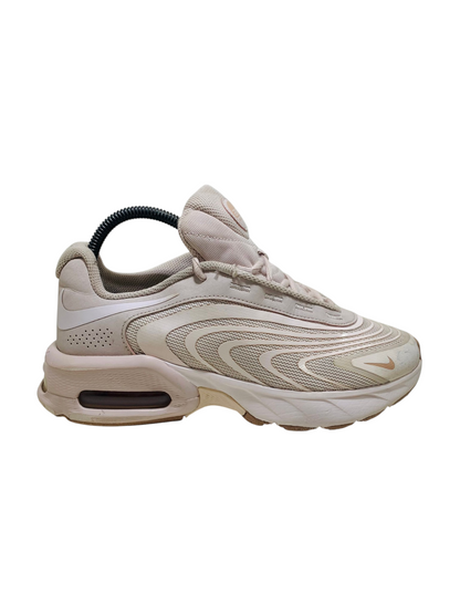 Nike Air Max Fire
