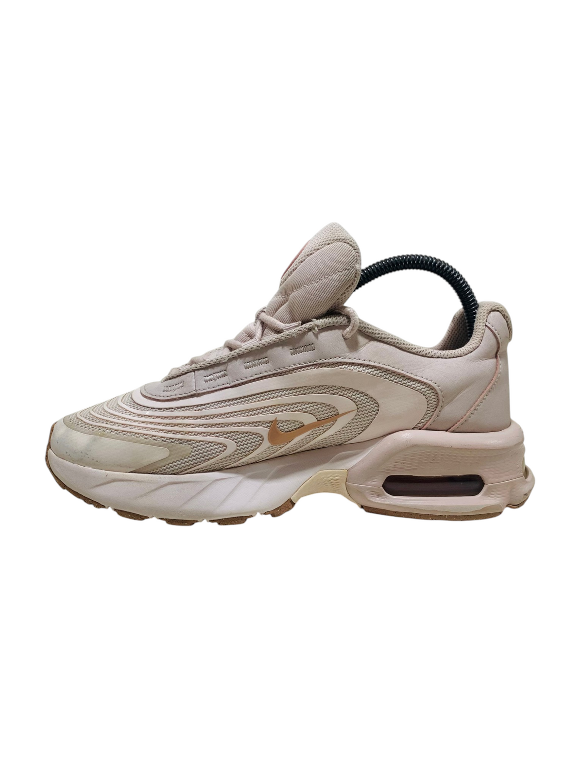 Nike Air Max Fire