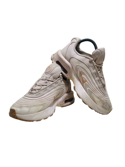 Nike Air Max Fire