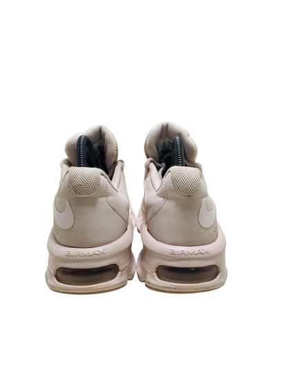 Nike Air Max Fire