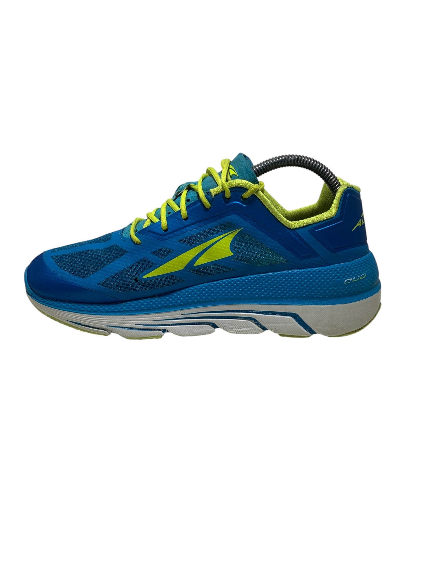 Altra Duo Running