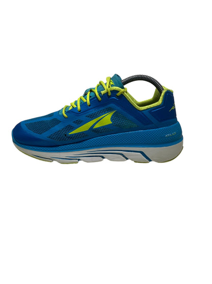 Altra Duo Running