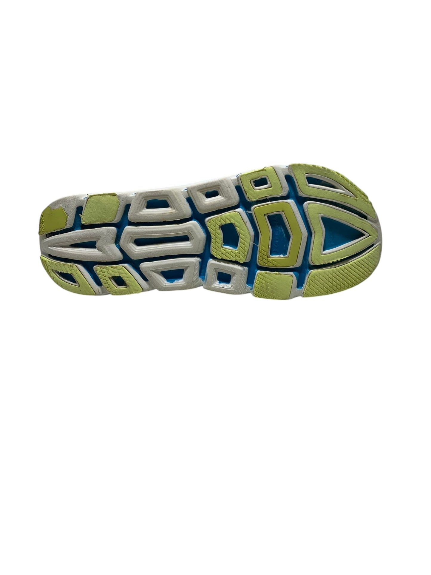 Altra Duo Running