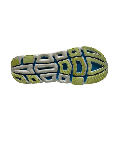Altra Duo Running
