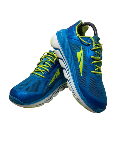 Altra Duo Running