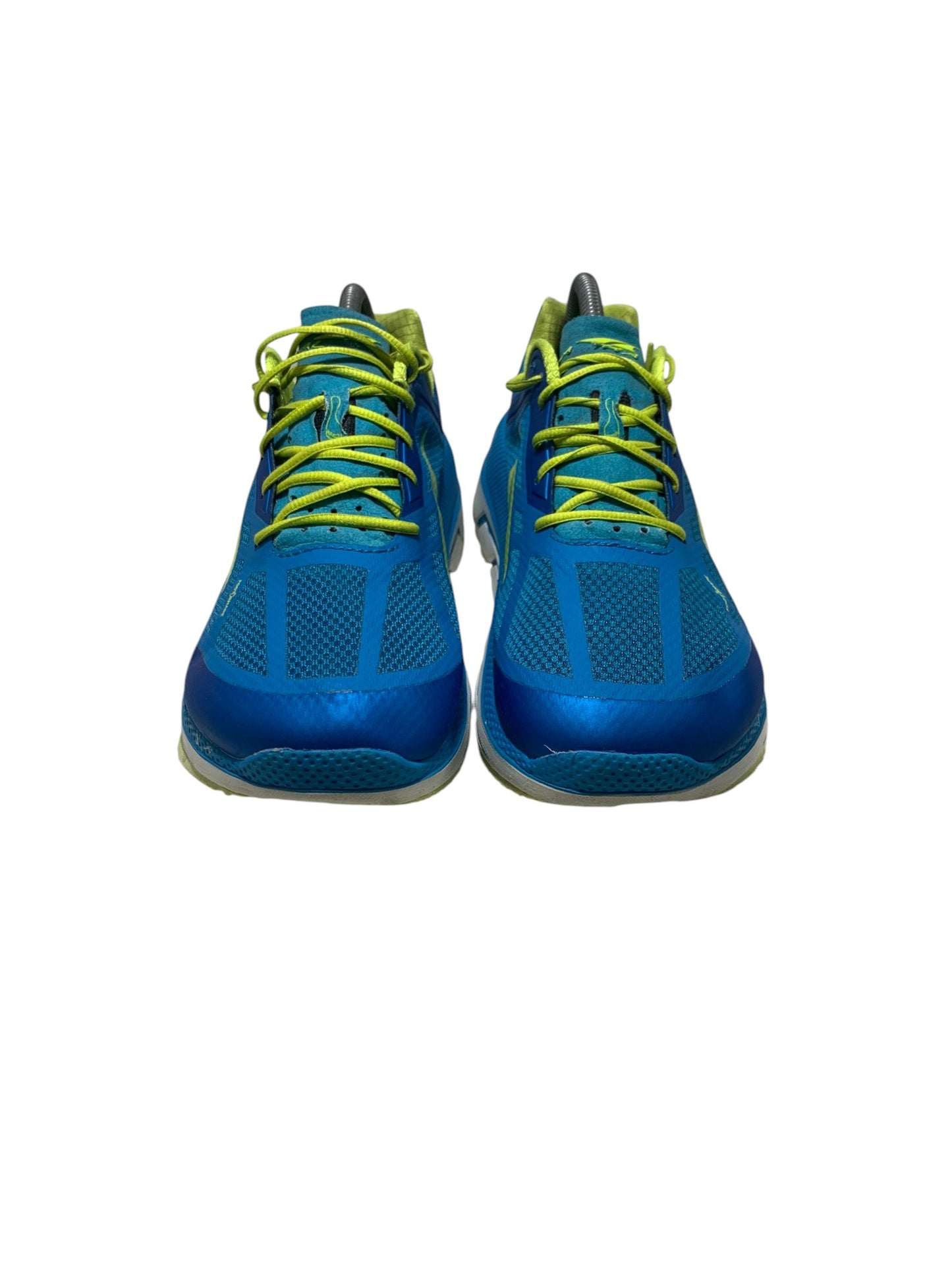 Altra Duo Running