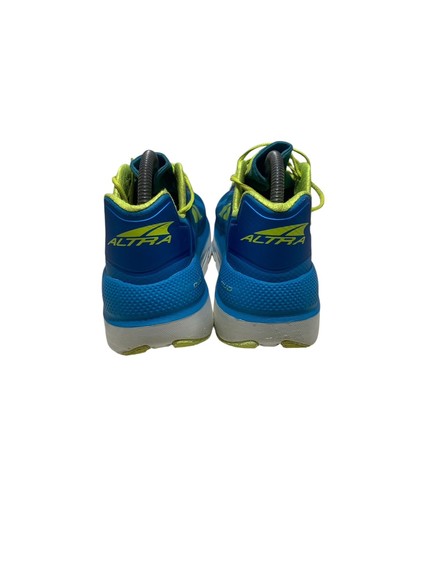 Altra Duo Running