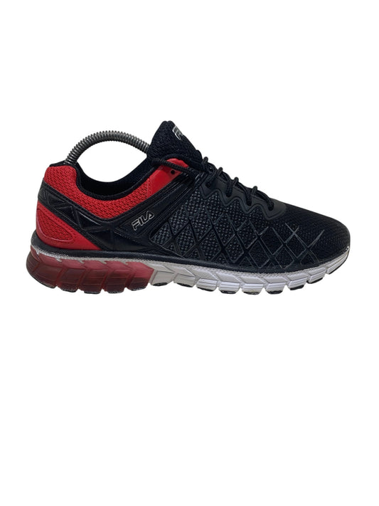 Fila Guardian 2 Enzd
