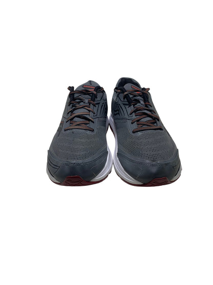 Saucony Echelon 8 'Shadow Mulberry'