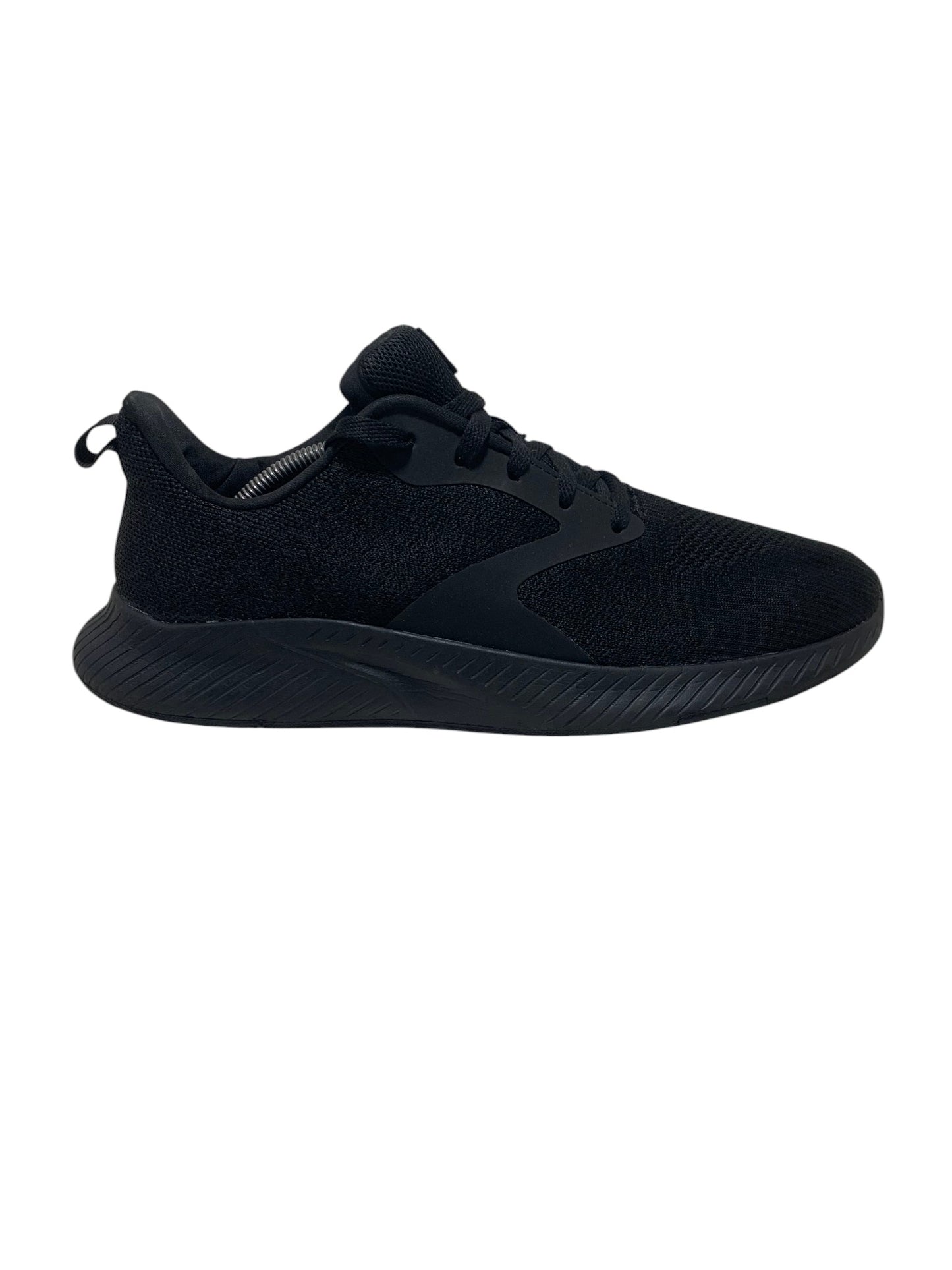 Athletic Works Core Jogger