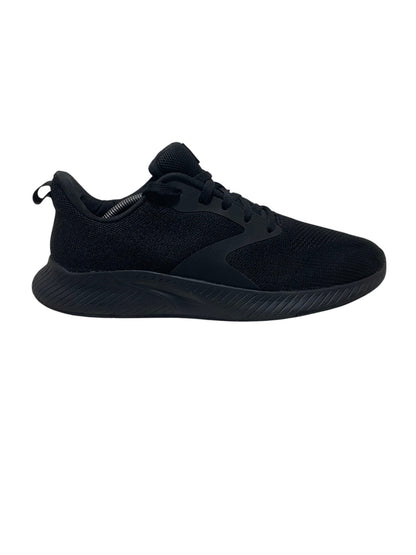 Athletic Works Core Jogger