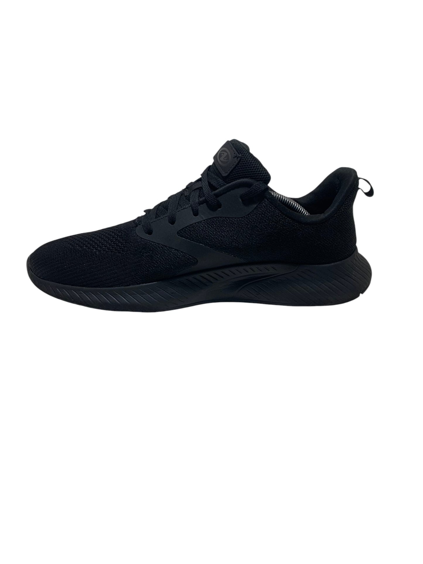 Athletic Works Core Jogger