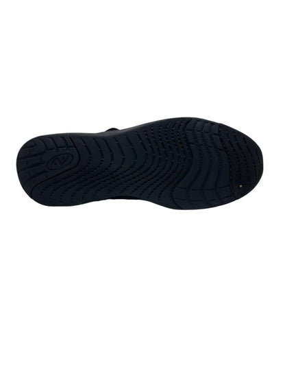 Athletic Works Core Jogger