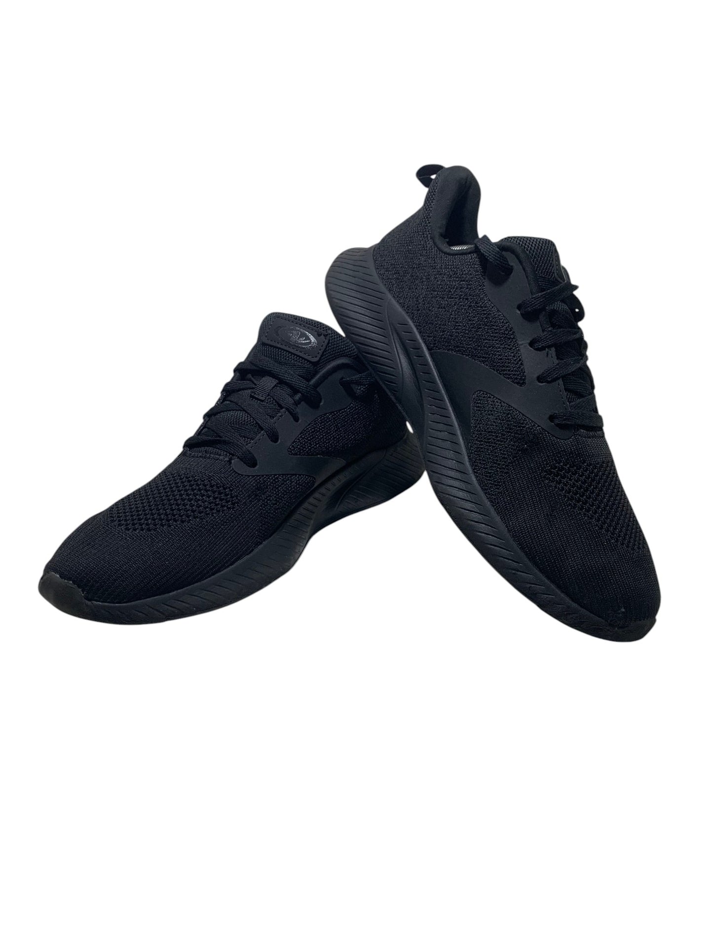 Athletic Works Core Jogger
