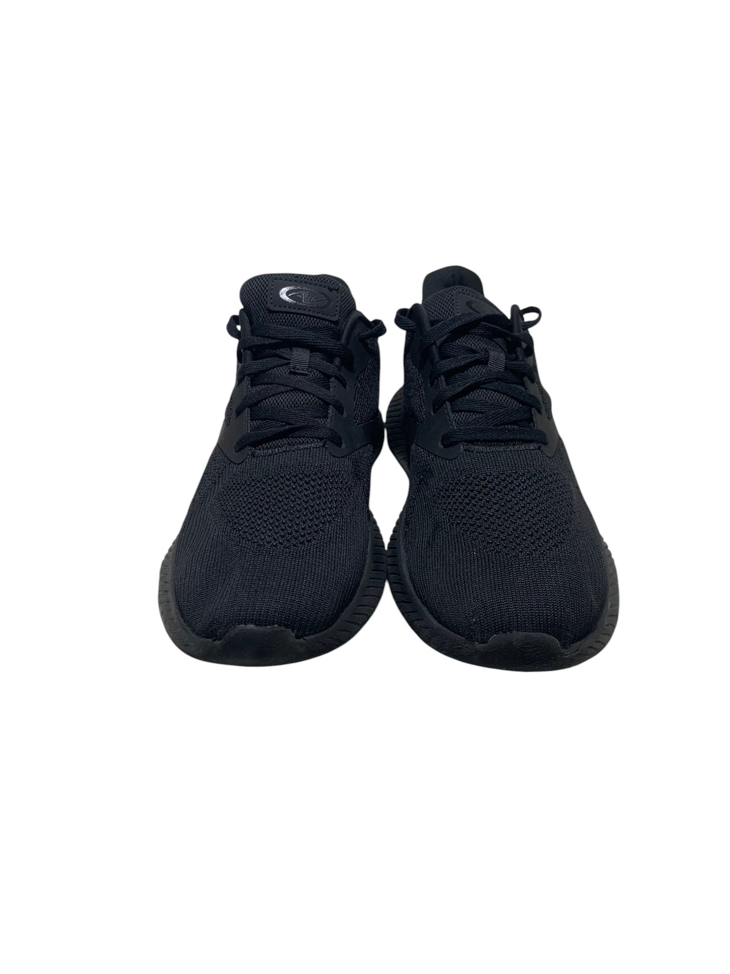 Athletic Works Core Jogger