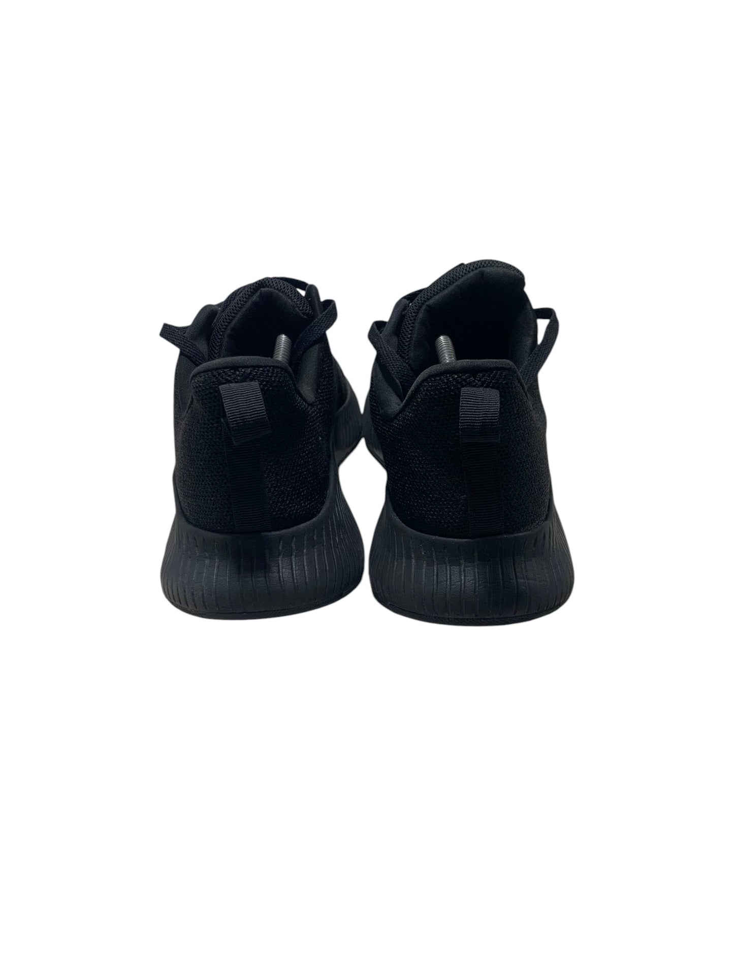 Athletic Works Core Jogger