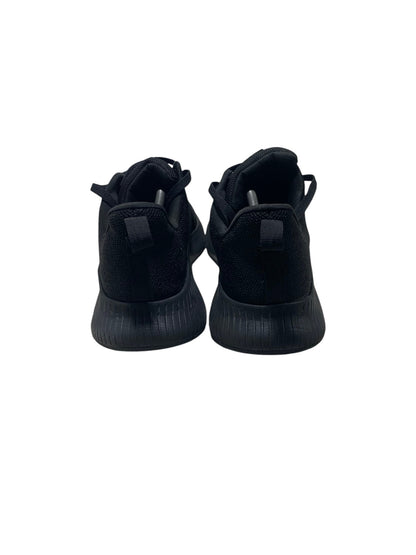 Athletic Works Core Jogger