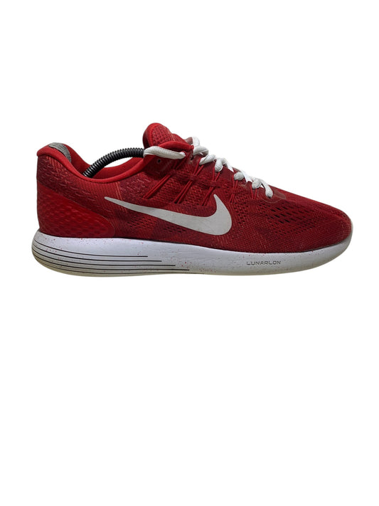 Nike Lunarlon
