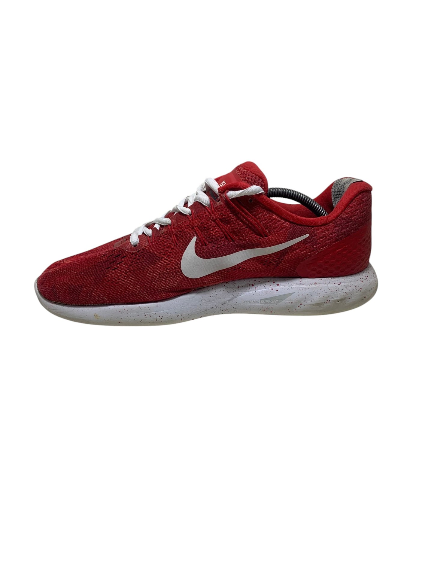 Nike Lunarlon