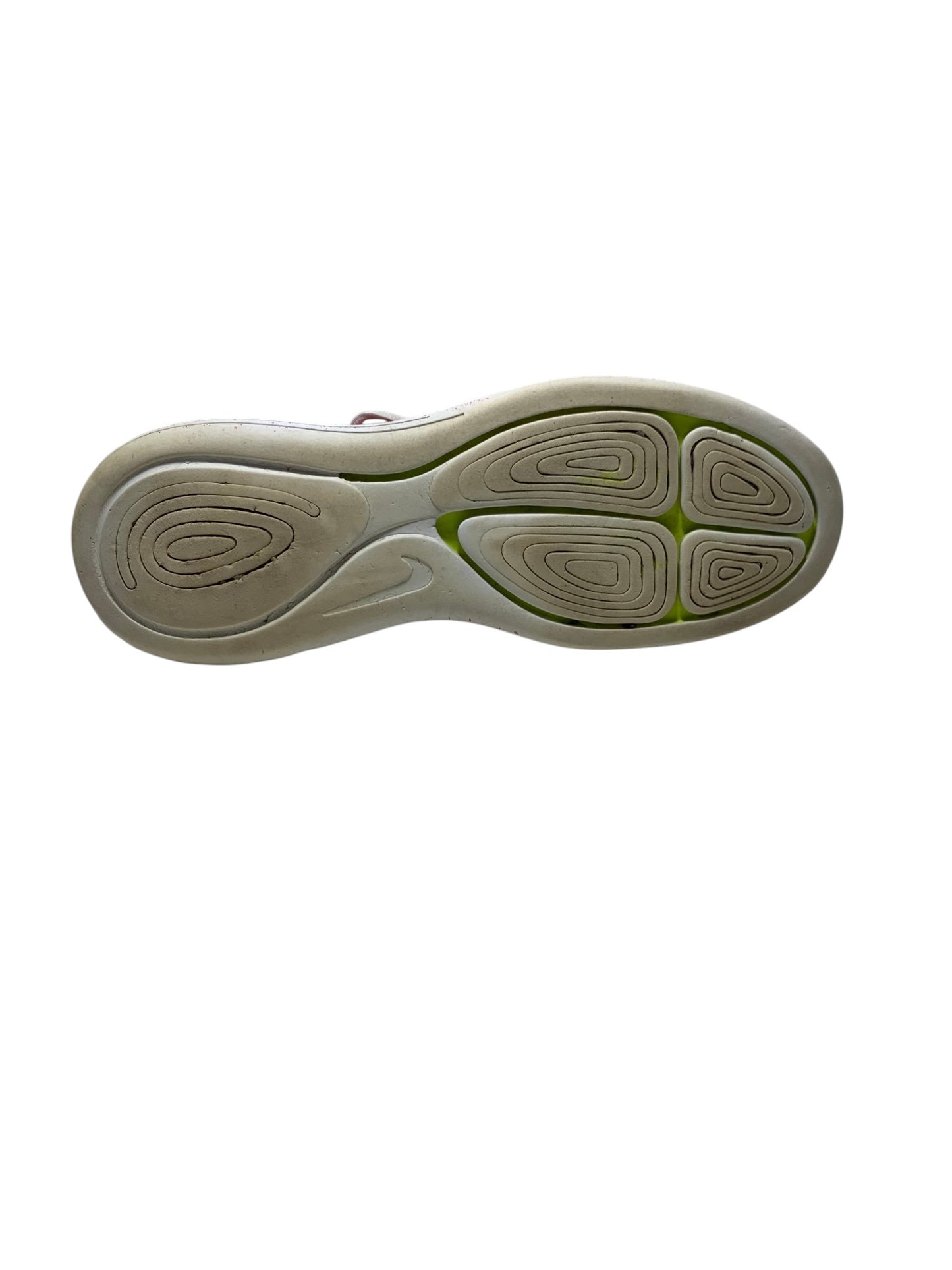 Nike Lunarlon