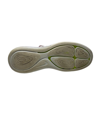 Nike Lunarlon