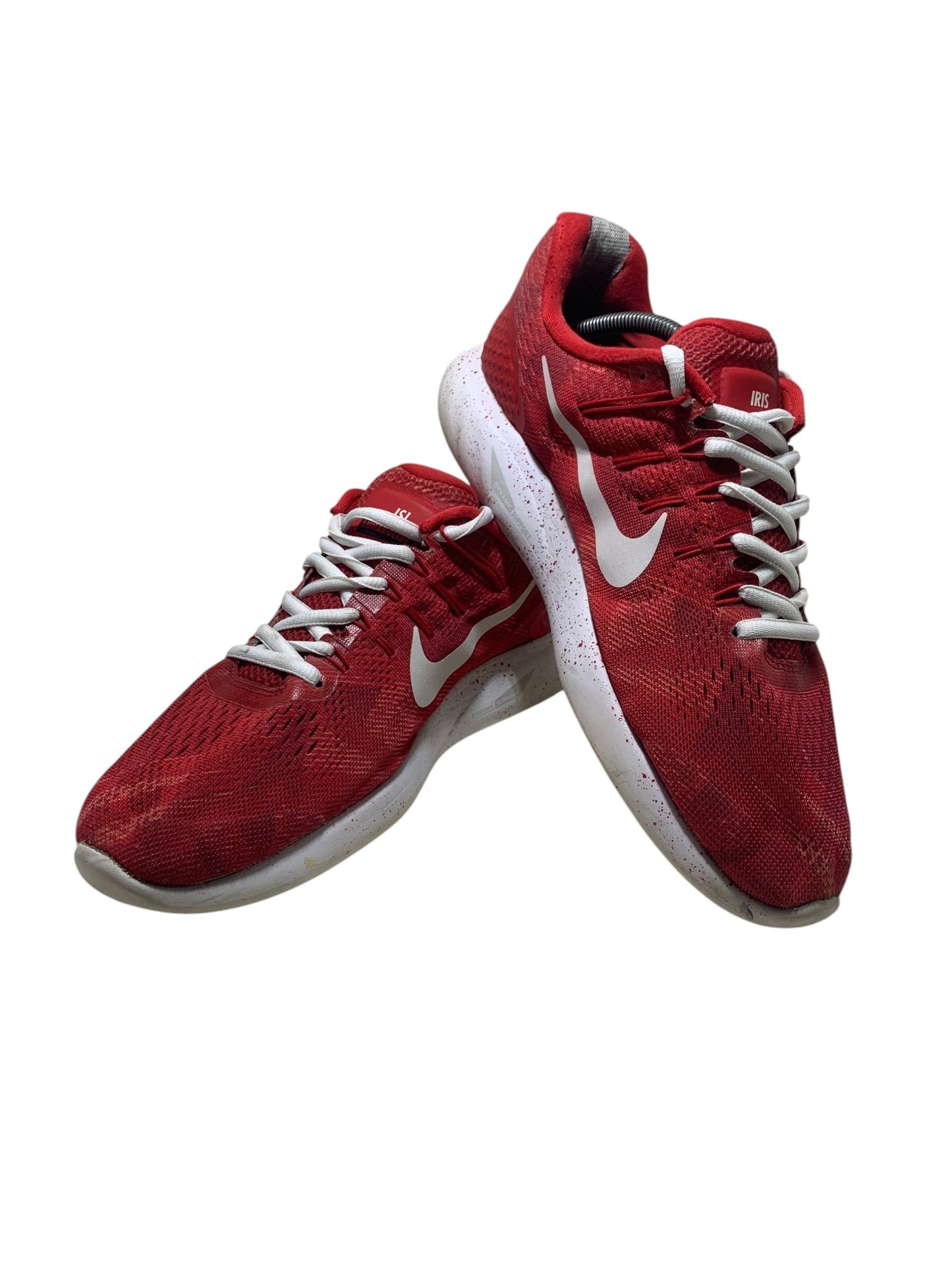 Nike Lunarlon