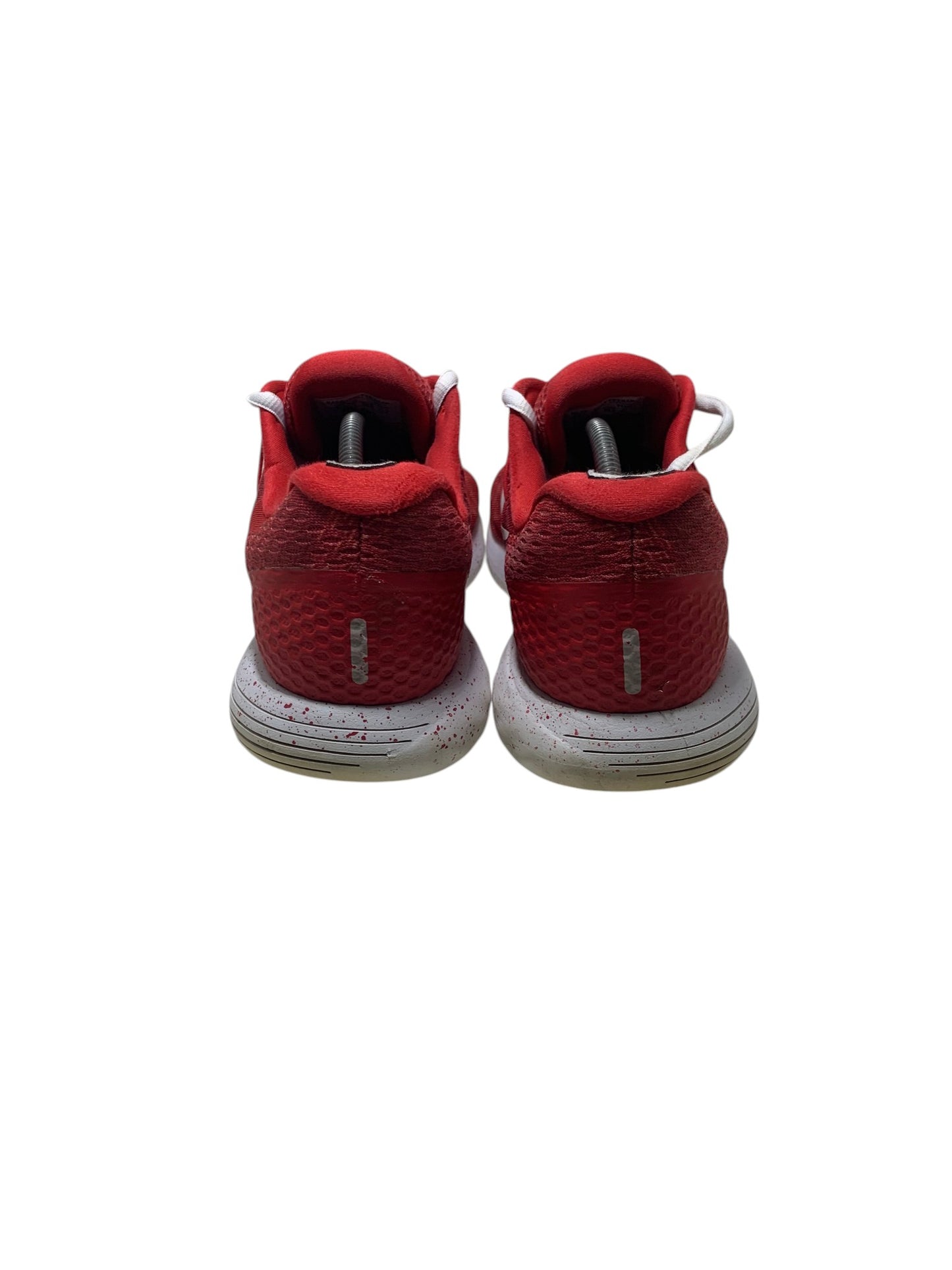Nike Lunarlon
