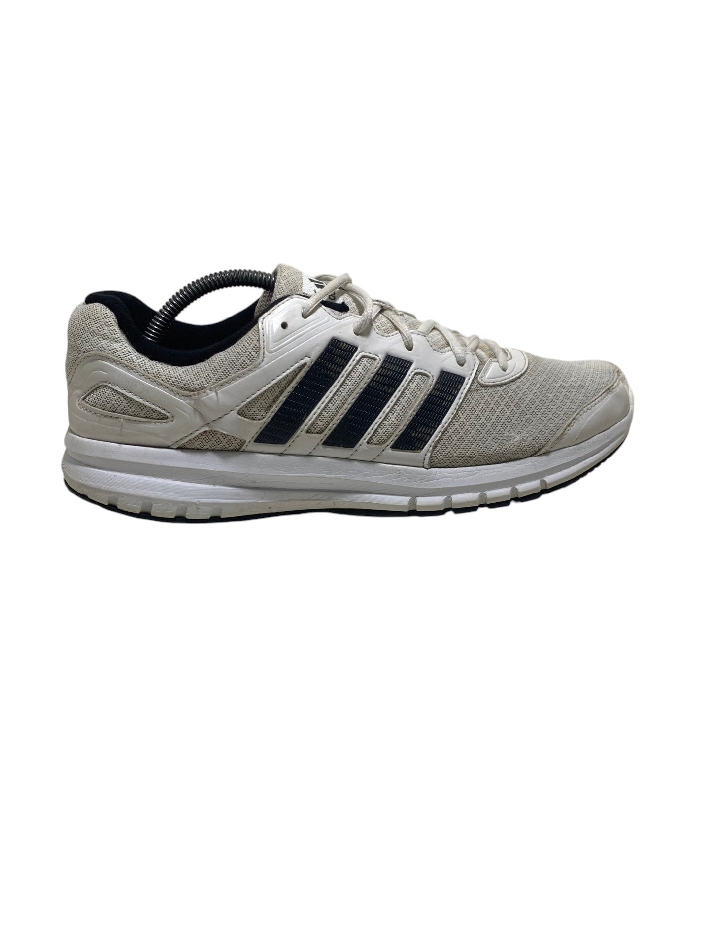 Adidas Duramo 6