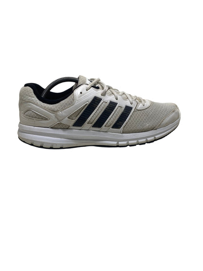 Adidas Duramo 6